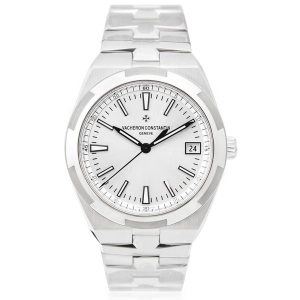 Vacheron Constantin Overseas 4500V/110A-B126